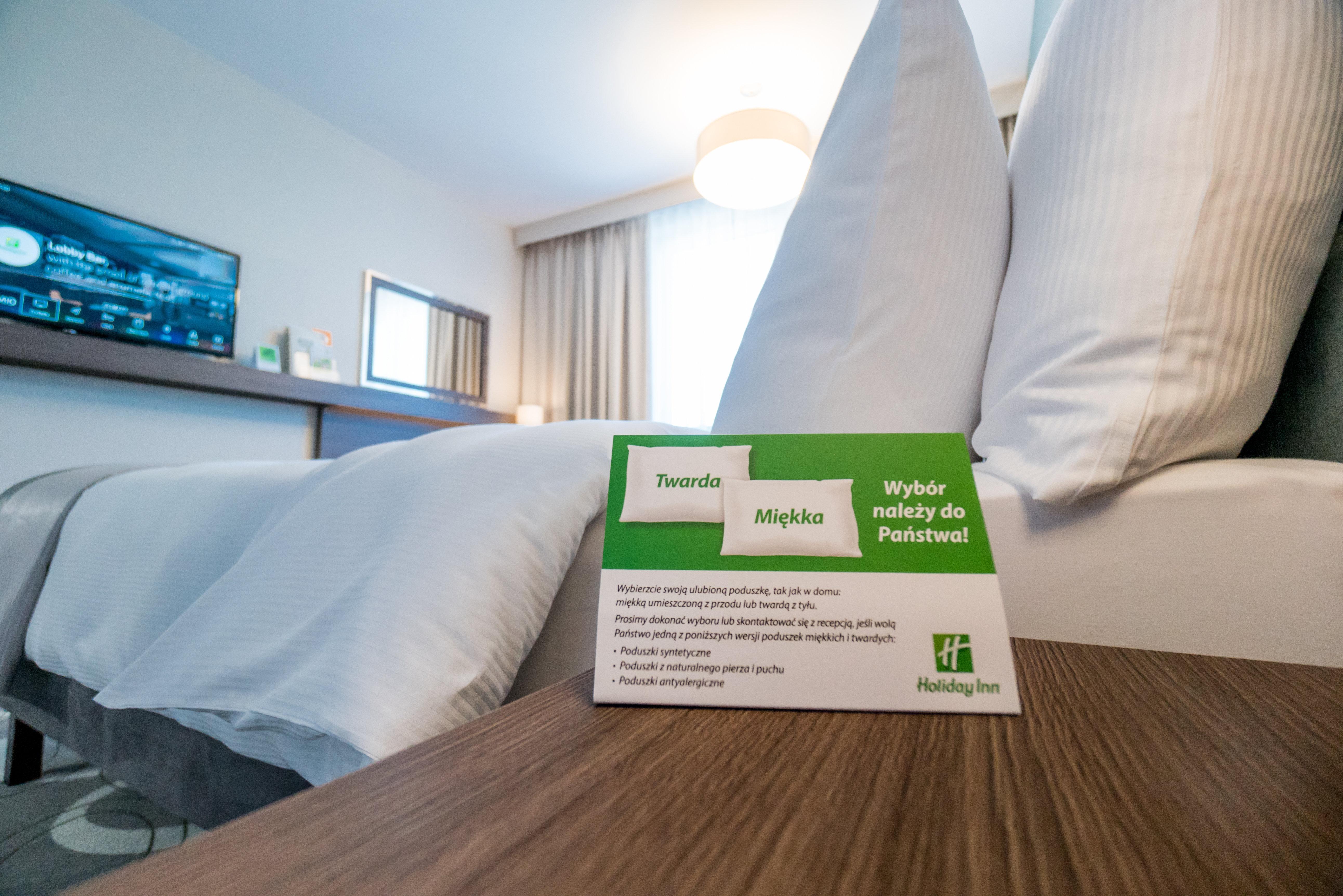 Holiday Inn Dabrowa Gornicza-Katowice, An Ihg Hotel Bagian luar foto